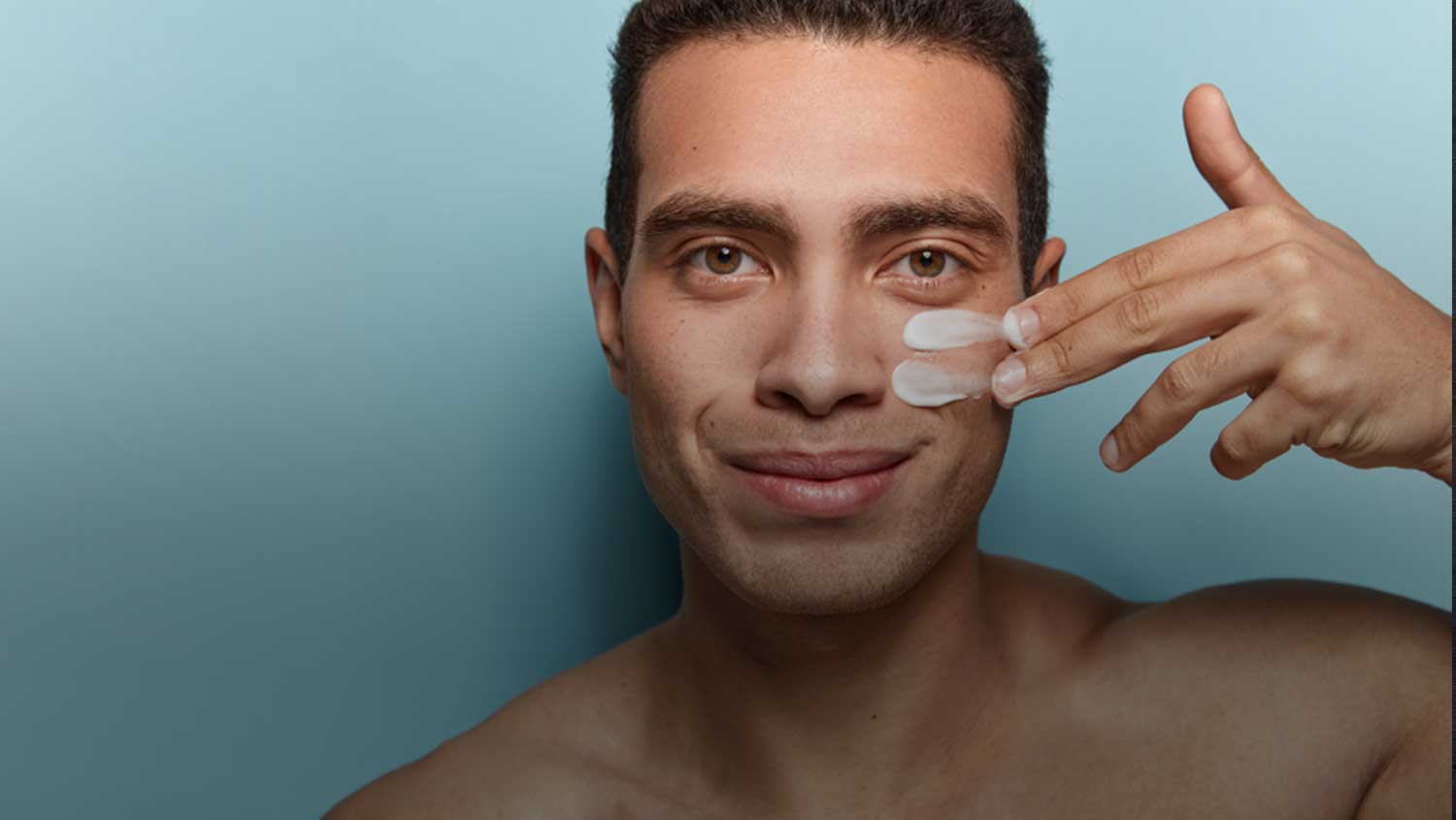 Understanding Skin Irritation and Allergies โ Alurx