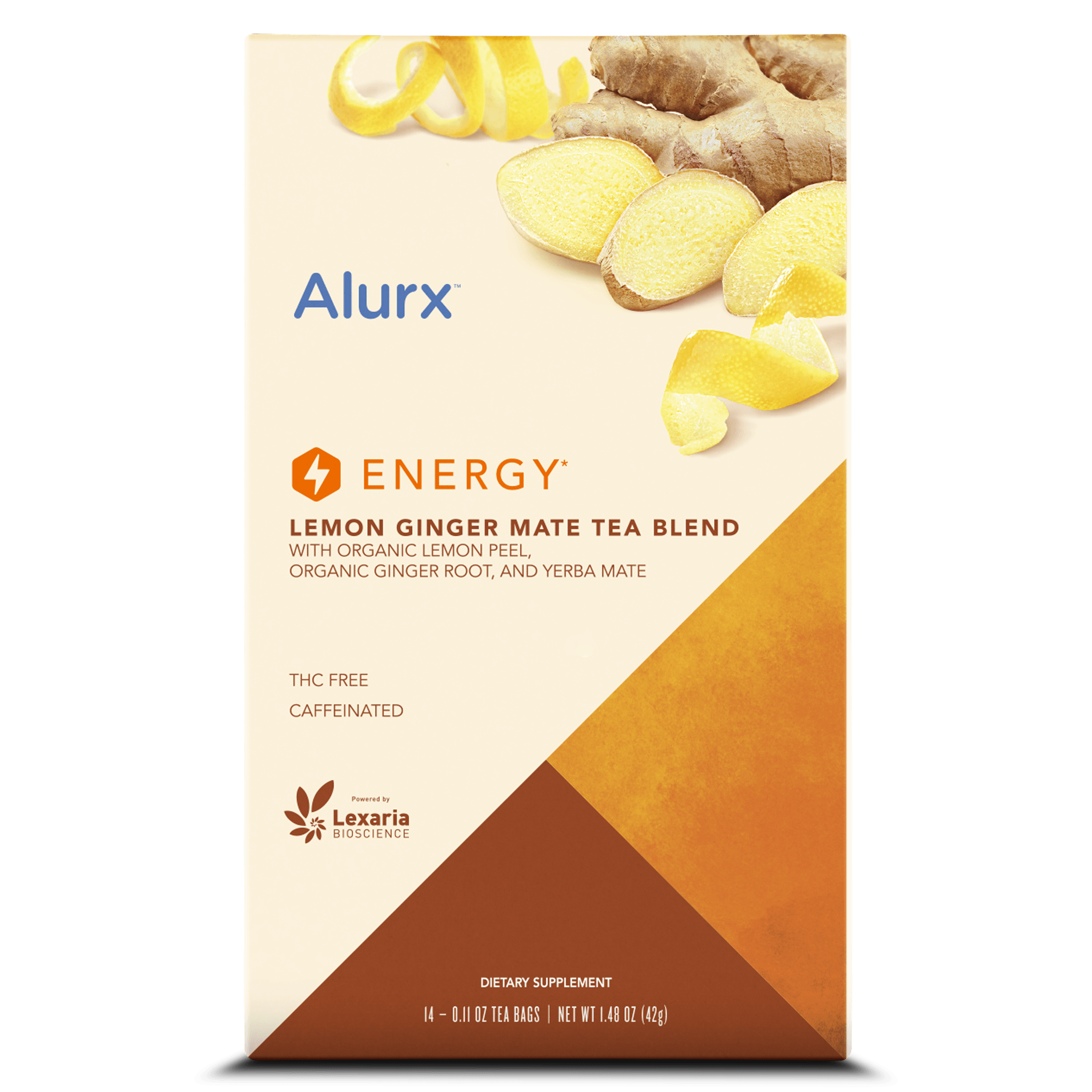 http://alurx.com/cdn/shop/products/01801_Alurx_Lemon_Ginger_Tea_Box_none.png?v=1680030930