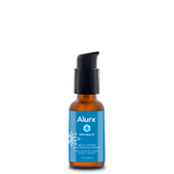 Alurx Multivitamin Serum bottle