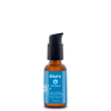 Alurx Multivitamin Serum bottle