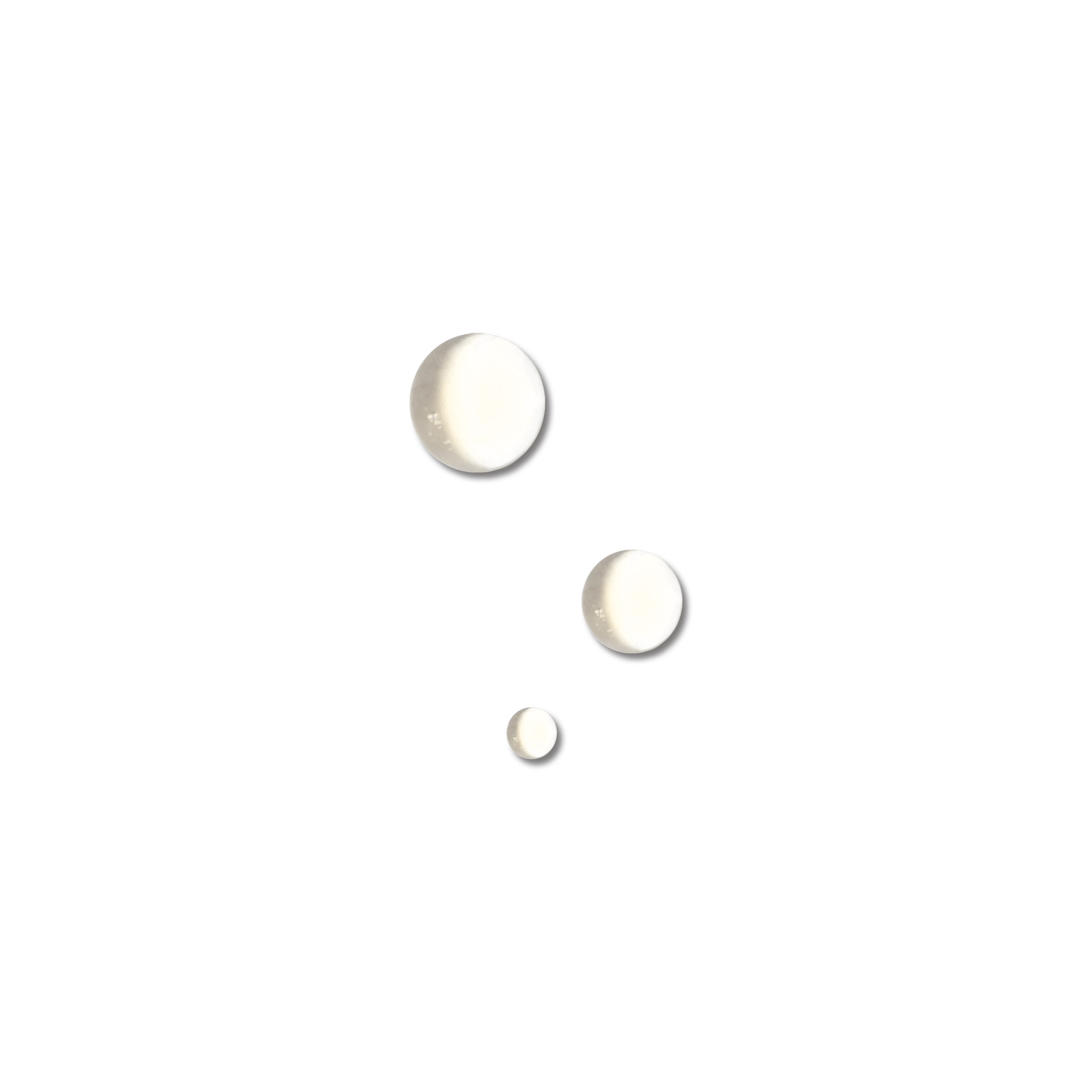 Alurx Peppermint Tincture droplets
